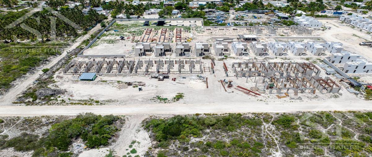 Foto de departamento en venta en  , chelem, progreso, yucatán, 27251839 No. 04