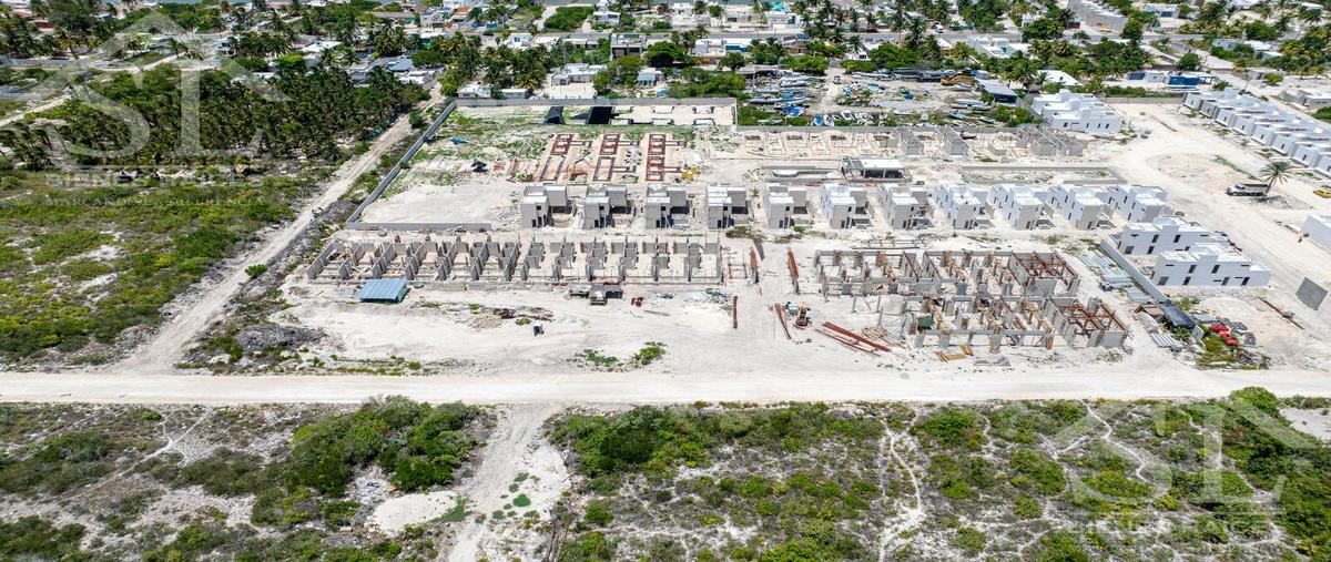 Foto de departamento en venta en  , chelem, progreso, yucatán, 27251839 No. 05