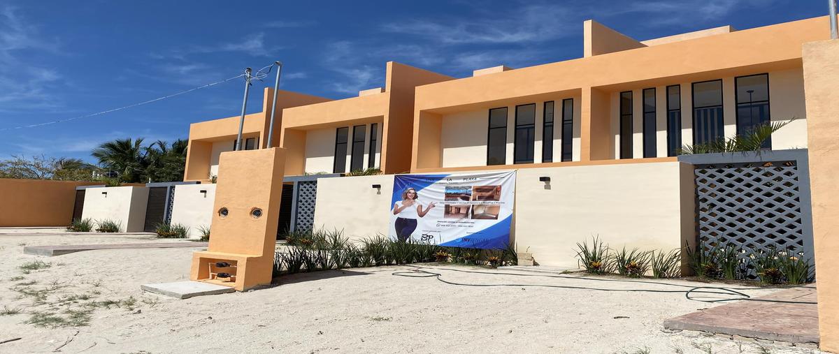 Foto de departamento en venta en  , chelem, progreso, yucatán, 0 No. 04