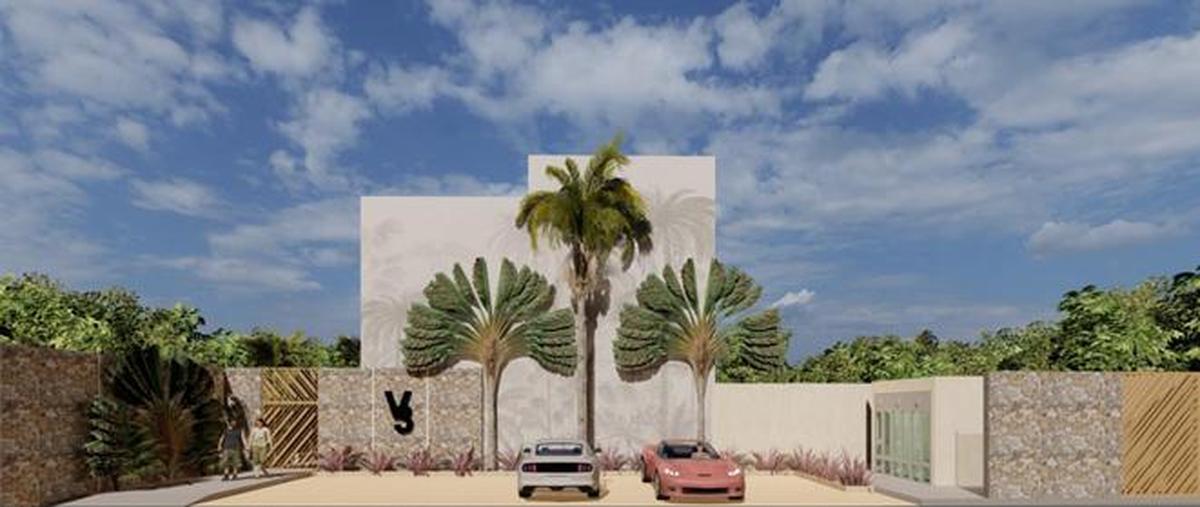 Foto de departamento en , chelem, progreso, yucatán, 0 foto 02 Foto de departamento en venta en , chelem, progreso, yucatán, 0 No. 02