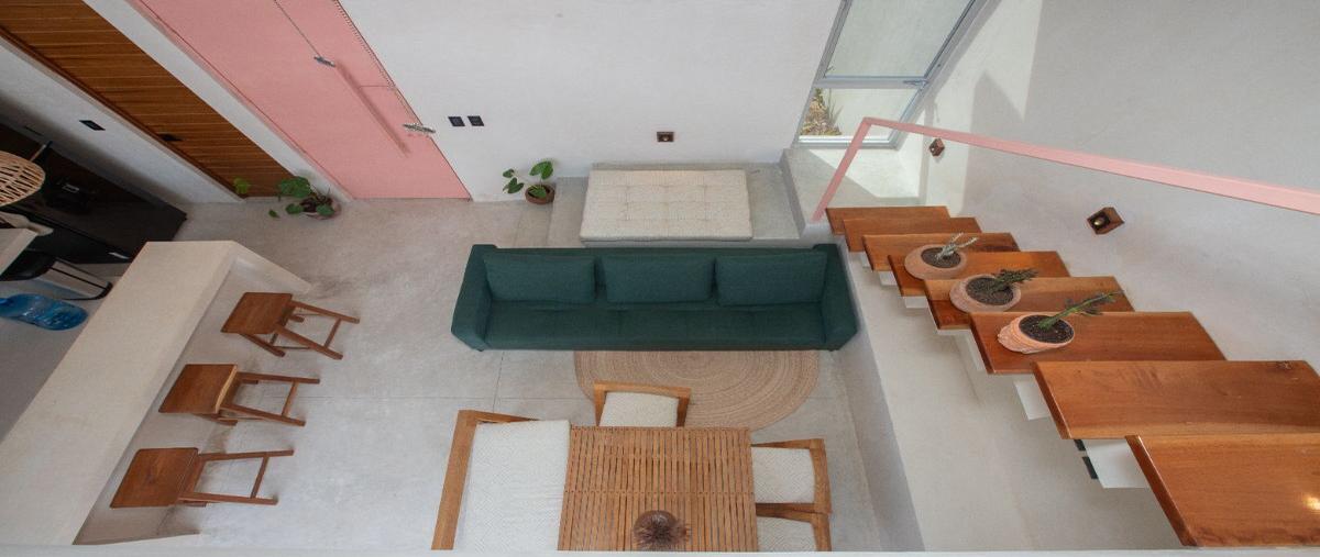 Foto de casa en renta en  , chelem, progreso, yucatán, 27514211 No. 03