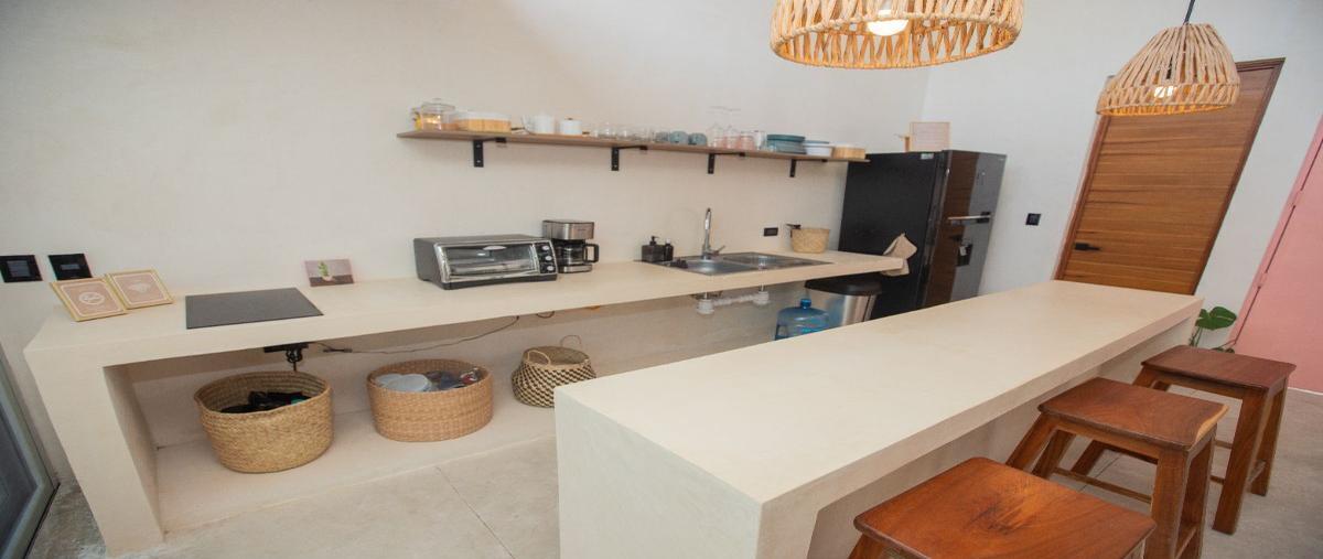 Foto de casa en renta en  , chelem, progreso, yucatán, 27514211 No. 04