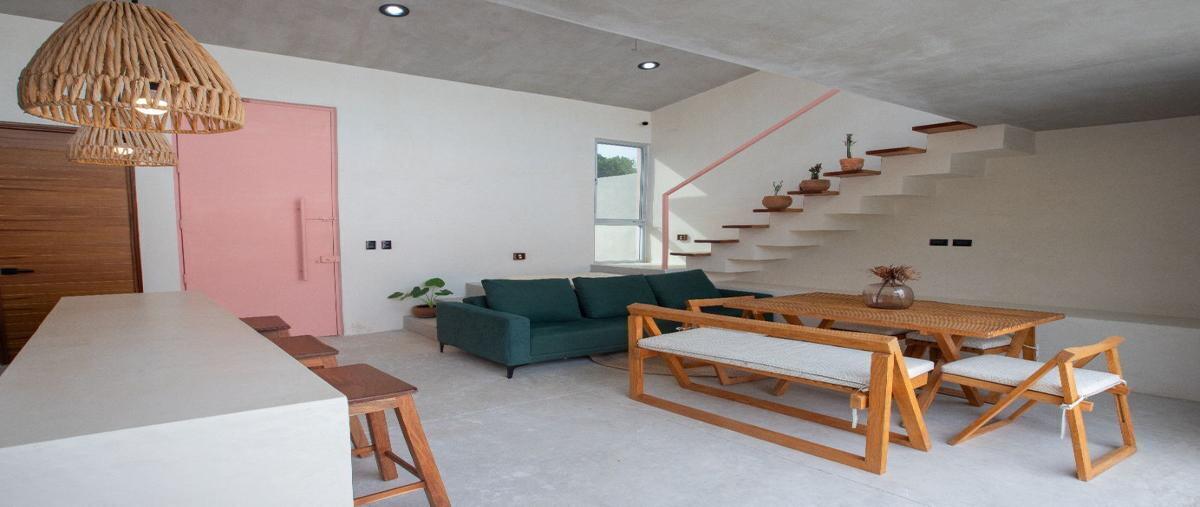 Foto de casa en renta en  , chelem, progreso, yucatán, 27514211 No. 05