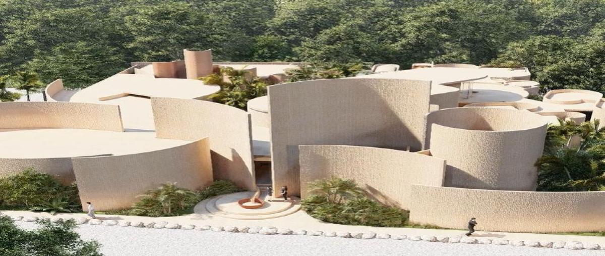 Foto de terreno habitacional en venta en  , chelem, progreso, yucatán, 27584279 No. 05