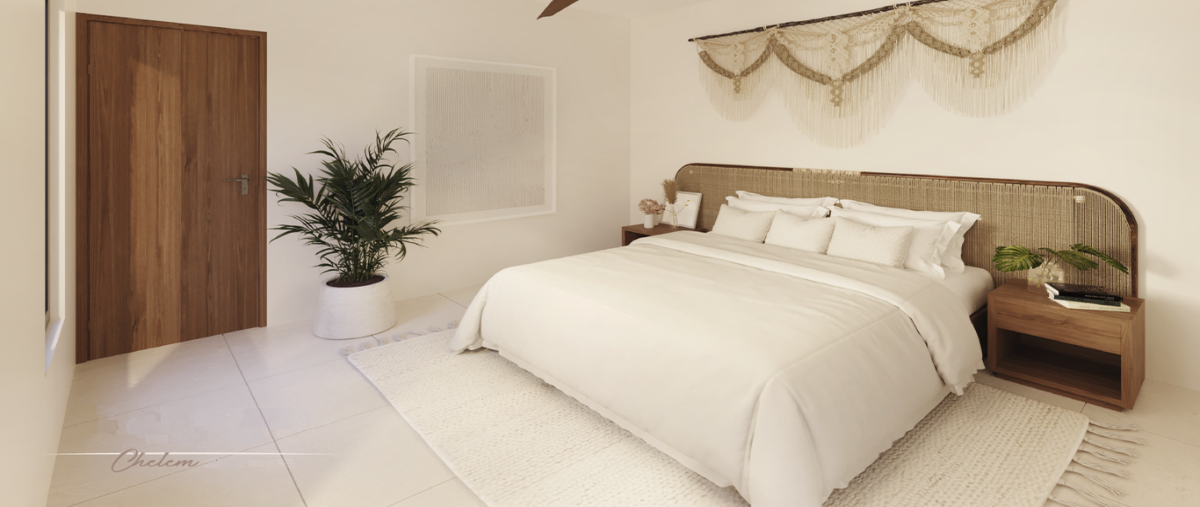 Foto de casa en venta en . , chelem, progreso, yucatán, 27699195 No. 04
