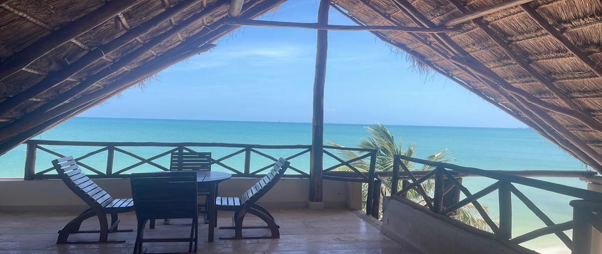Foto de casa en venta en  , chelem, progreso, yucatán, 0 No. 04