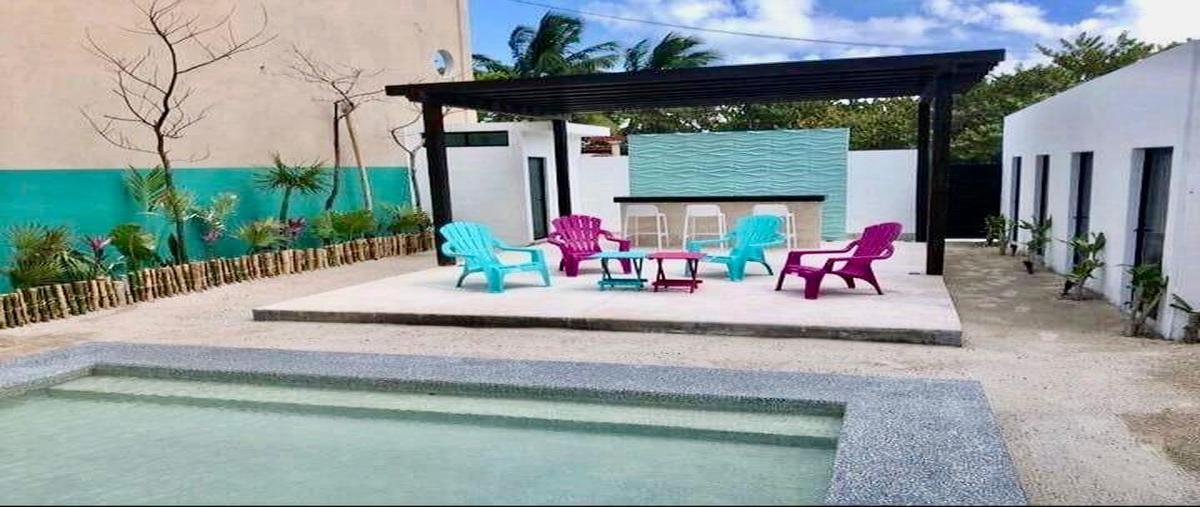 Foto de departamento en venta en  , chelem, progreso, yucatán, 0 No. 03