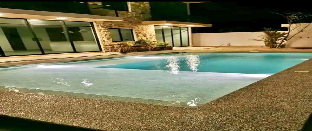 Foto de departamento en venta en  , chelem, progreso, yucatán, 0 No. 04