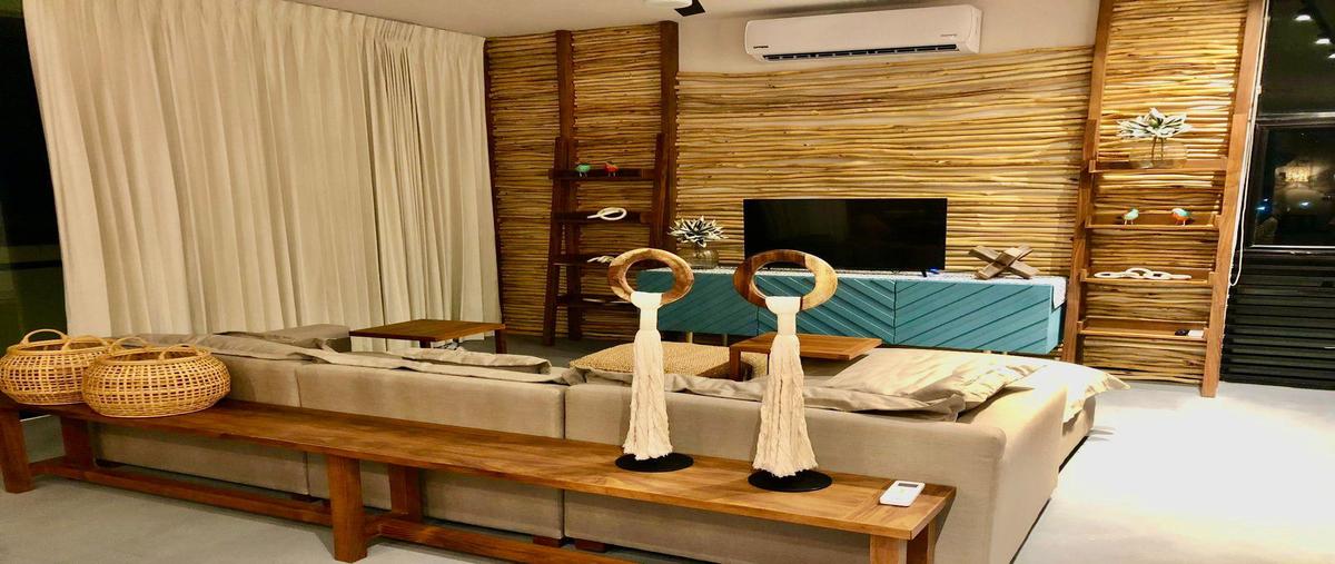 Foto de departamento en venta en  , chelem, progreso, yucatán, 0 No. 05