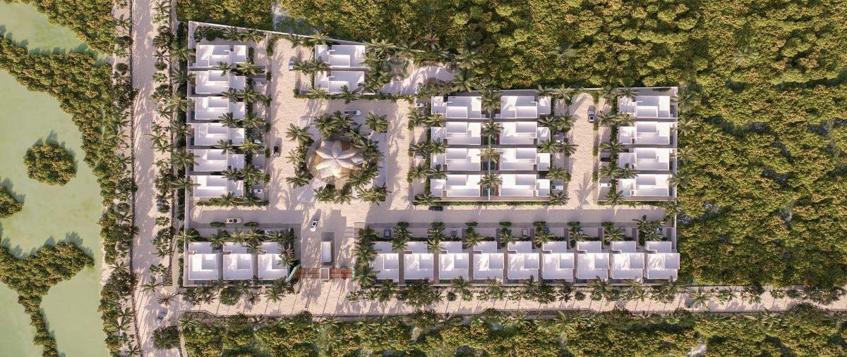 Foto de casa en venta en  , chelem, progreso, yucatán, 0 No. 04