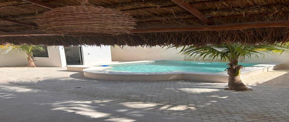 Foto de casa en venta en  , chelem, progreso, yucatán, 0 No. 04