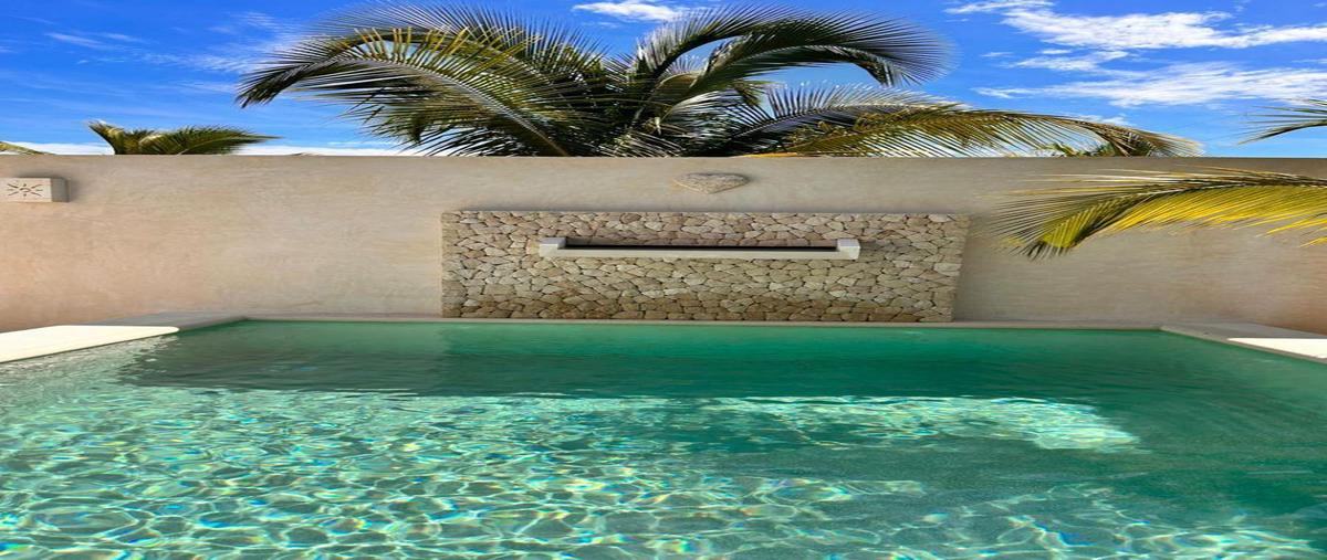 Foto de casa en venta en  , chelem, progreso, yucatán, 0 No. 05