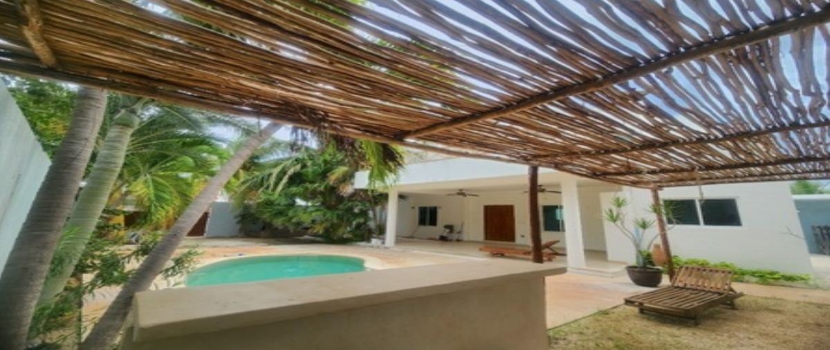 Foto de casa en venta en  , chelem, progreso, yucatán, 28287133 No. 04