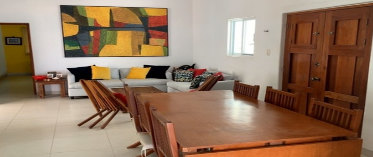 Foto de casa en venta en  , chelem, progreso, yucatán, 28287133 No. 05