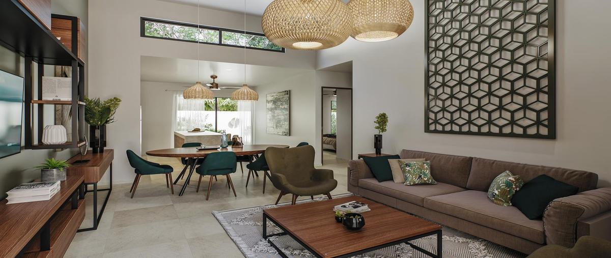 Foto de casa en , chelem, progreso, yucatán, 0 foto 04 Foto de casa en venta en , chelem, progreso, yucatán, 0 No. 04