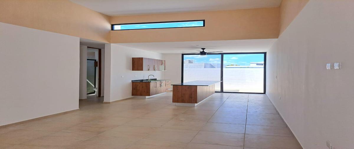 Foto de casa en venta en  , chelem, progreso, yucatán, 0 No. 04
