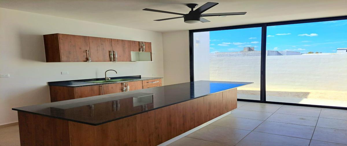 Foto de casa en venta en  , chelem, progreso, yucatán, 0 No. 05