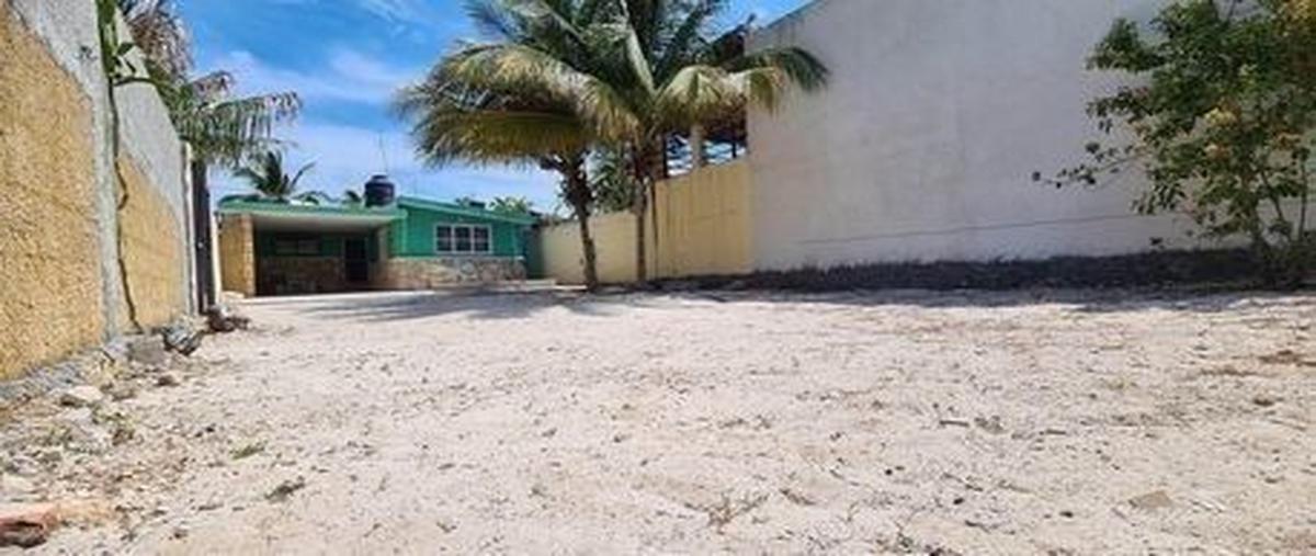 Foto de casa en , chelem, progreso, yucatán, 28448082 foto 02 Foto de casa en venta en , chelem, progreso, yucatán, 28448082 No. 02
