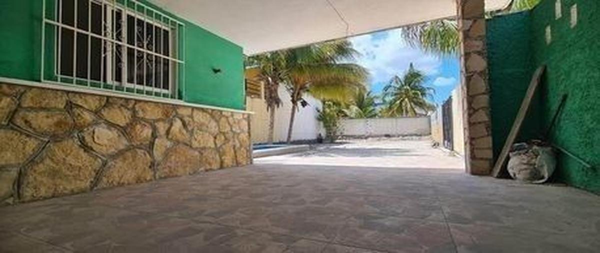 Foto de casa en , chelem, progreso, yucatán, 28448082 foto 03 Foto de casa en venta en , chelem, progreso, yucatán, 28448082 No. 03