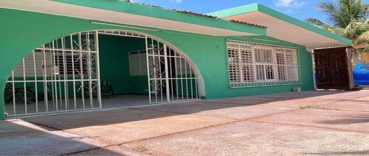 Foto de casa en , chelem, progreso, yucatán, 28448082 foto 04 Foto de casa en venta en , chelem, progreso, yucatán, 28448082 No. 04