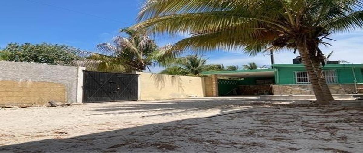 Foto de casa en , chelem, progreso, yucatán, 28448082 foto 05 Foto de casa en venta en , chelem, progreso, yucatán, 28448082 No. 05