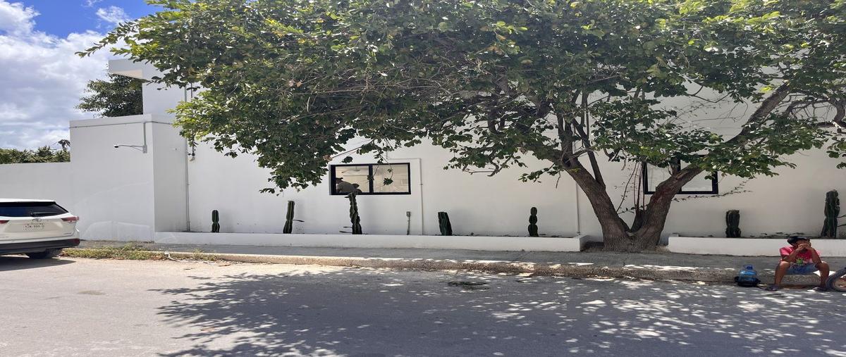 Foto de casa en venta en  , chelem, progreso, yucatán, 28611538 No. 03
