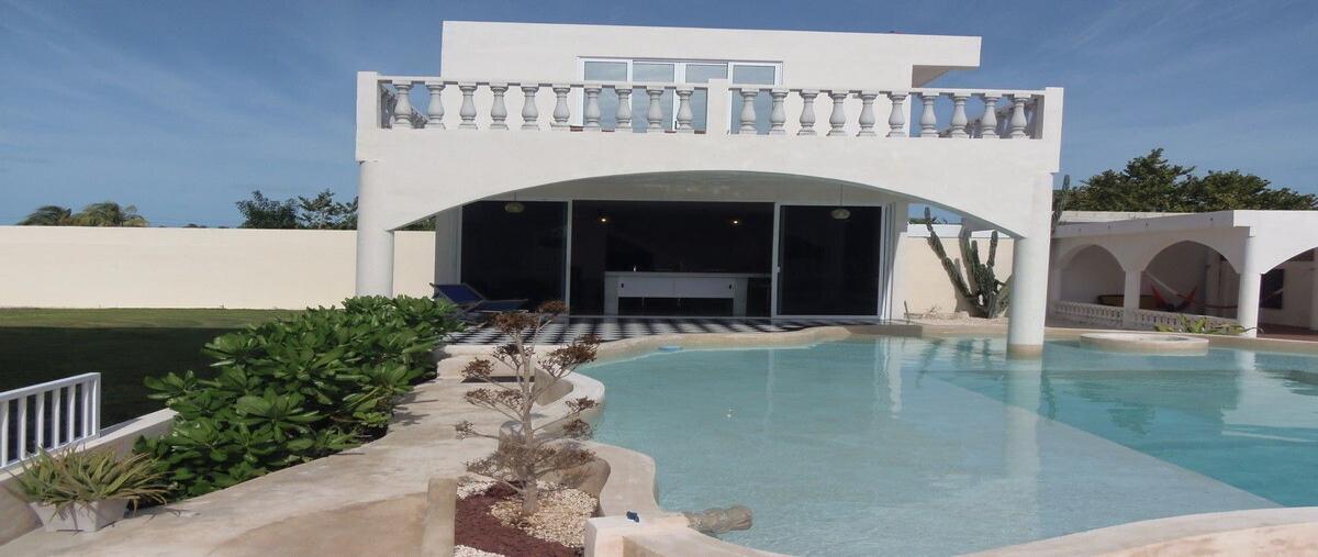 Foto de casa en , chelem, progreso, yucatán, 28667755 foto 02 Foto de casa en venta en , chelem, progreso, yucatán, 28667755 No. 02