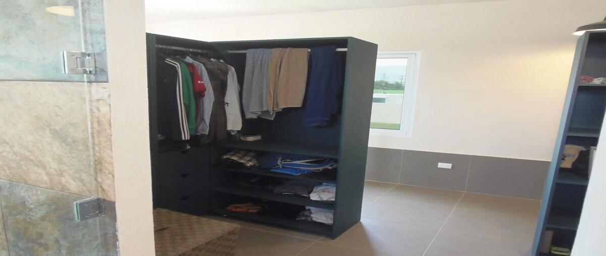 Foto de casa en , chelem, progreso, yucatán, 0 foto 04 Foto de casa en venta en , chelem, progreso, yucatán, 0 No. 04