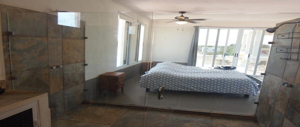 Foto de casa en , chelem, progreso, yucatán, 28667755 foto 05 Foto de casa en venta en , chelem, progreso, yucatán, 28667755 No. 05