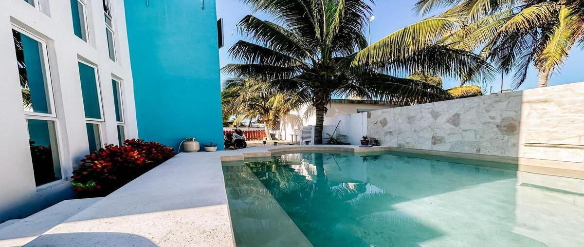 Foto de casa en , chelem, progreso, yucatán, 28879907 foto 01 Foto de casa en venta en , chelem, progreso, yucatán, 28879907 No. 01