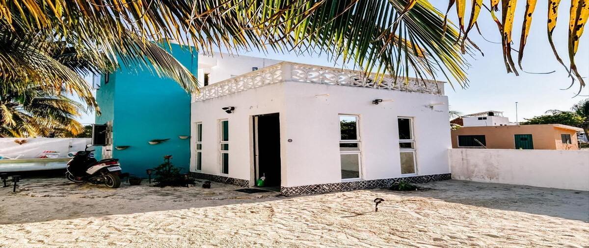 Foto de casa en , chelem, progreso, yucatán, 28879907 foto 02 Foto de casa en venta en , chelem, progreso, yucatán, 28879907 No. 02