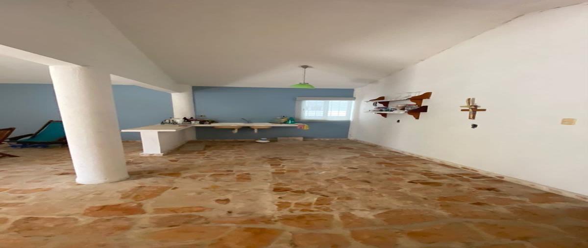 Foto de casa en , chelem, progreso, yucatán, 0 foto 03 Foto de casa en venta en , chelem, progreso, yucatán, 0 No. 03