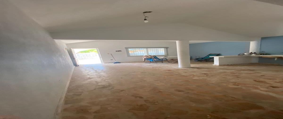 Foto de casa en , chelem, progreso, yucatán, 0 foto 04 Foto de casa en venta en , chelem, progreso, yucatán, 0 No. 04