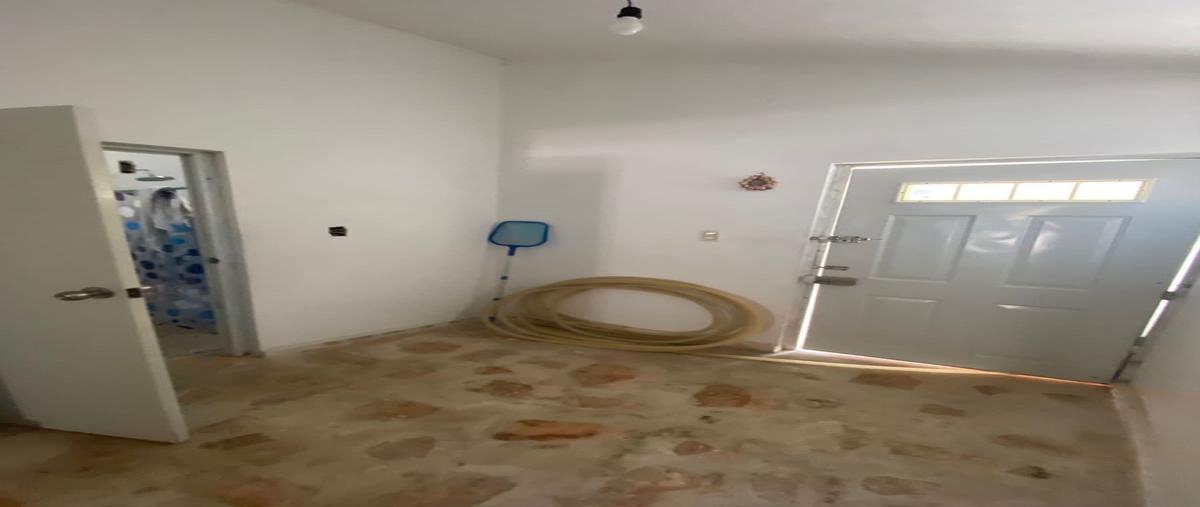 Foto de casa en , chelem, progreso, yucatán, 0 foto 05 Foto de casa en venta en , chelem, progreso, yucatán, 0 No. 05