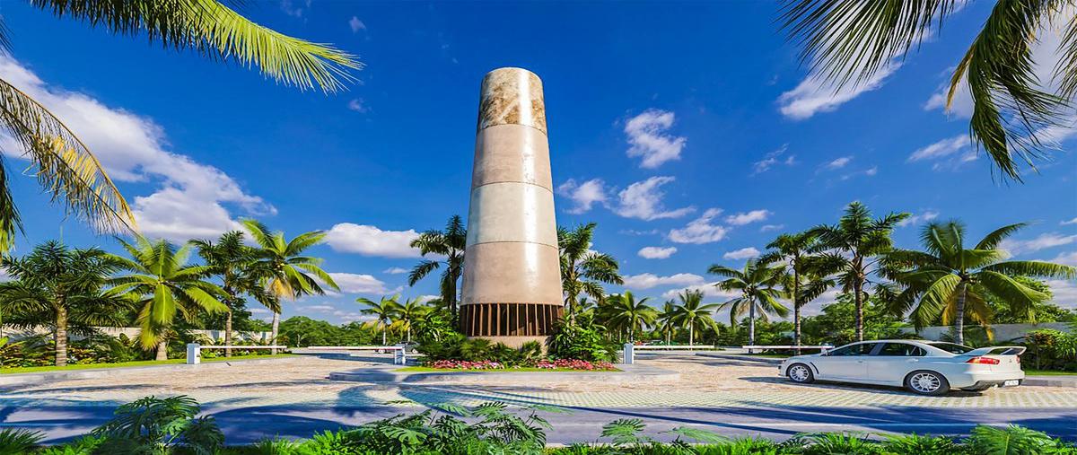 Foto de terreno habitacional en venta en  , chelem, progreso, yucatán, 0 No. 04