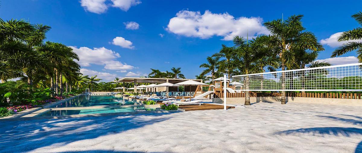 Foto de terreno habitacional en venta en  , chelem, progreso, yucatán, 0 No. 05