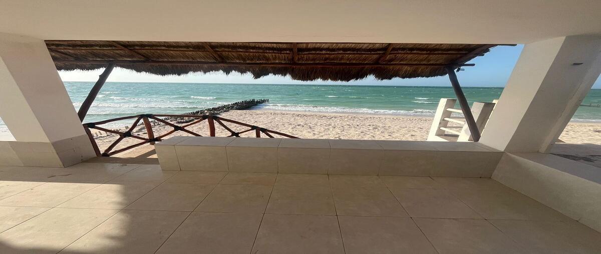 Foto de casa en venta en  , chelem, progreso, yucatán, 0 No. 03
