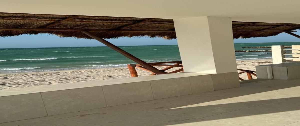 Foto de casa en venta en  , chelem, progreso, yucatán, 0 No. 04