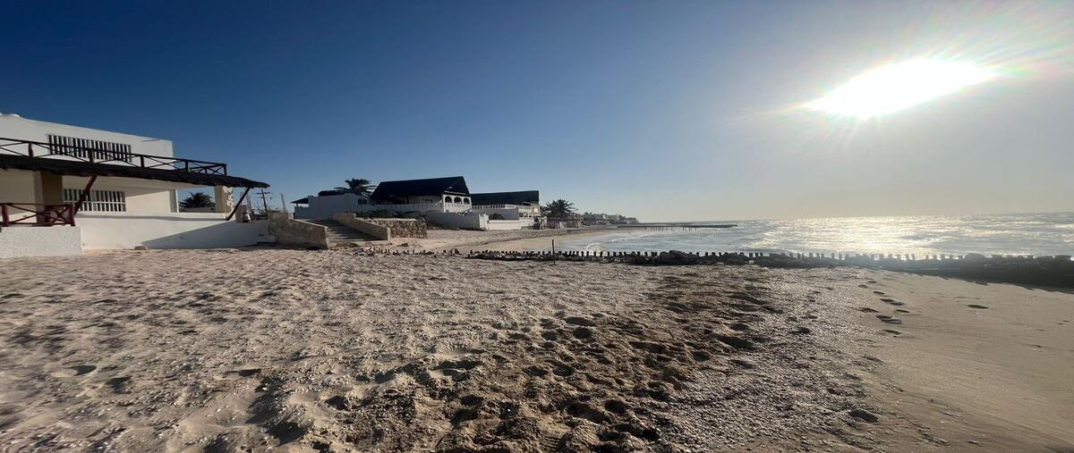 Foto de casa en venta en  , chelem, progreso, yucatán, 0 No. 05