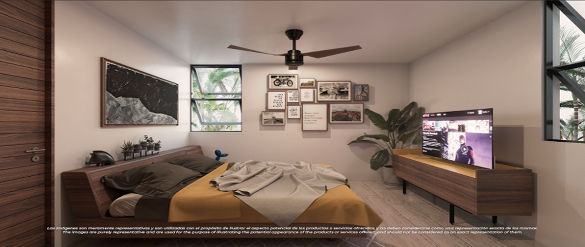 Foto de casa en venta en  , chelem, progreso, yucatán, 0 No. 04
