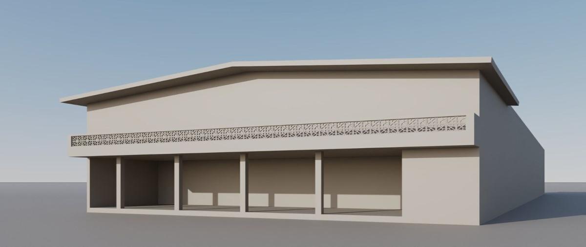 Foto de casa en venta en  , chelem, progreso, yucatán, 0 No. 03