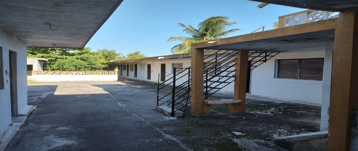 Foto de casa en venta en  , chelem, progreso, yucatán, 0 No. 04