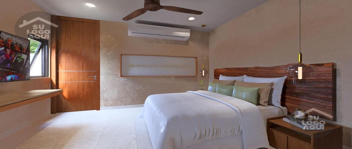 Foto de rancho en venta en  , chelem, progreso, yucatán, 29335929 No. 04