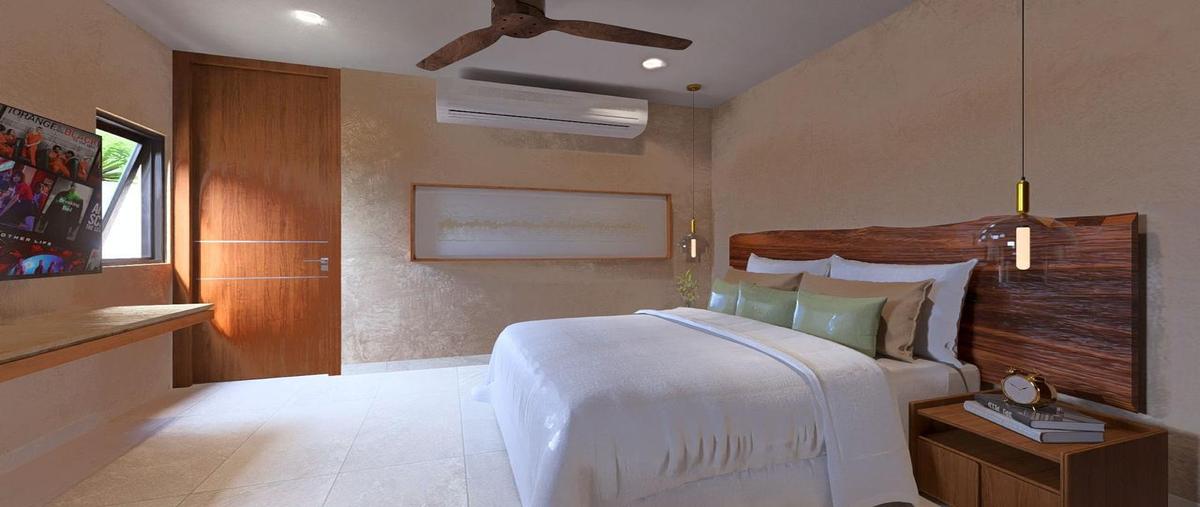 Foto de rancho en venta en  , chelem, progreso, yucatán, 0 No. 04