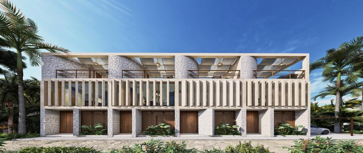 Foto de rancho en , chelem, progreso, yucatán, 0 foto 05 Foto de rancho en venta en , chelem, progreso, yucatán, 0 No. 05