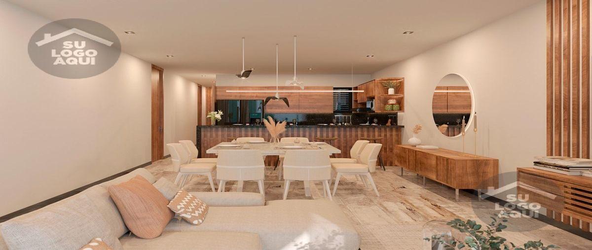 Foto de departamento en venta en  , chelem, progreso, yucatán, 29335932 No. 05
