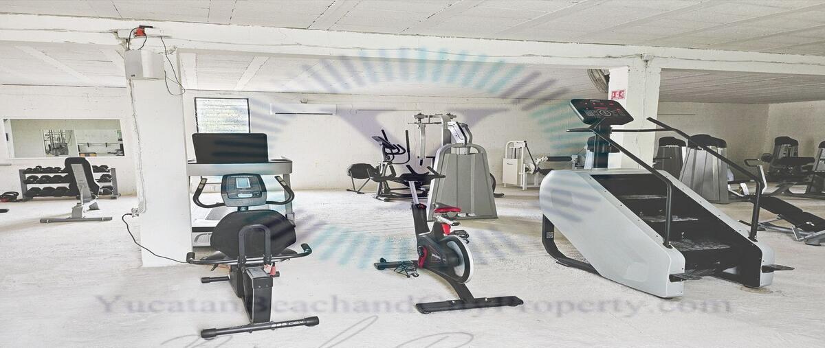 Foto de casa en venta en  , chelem, progreso, yucatán, 29410814 No. 04