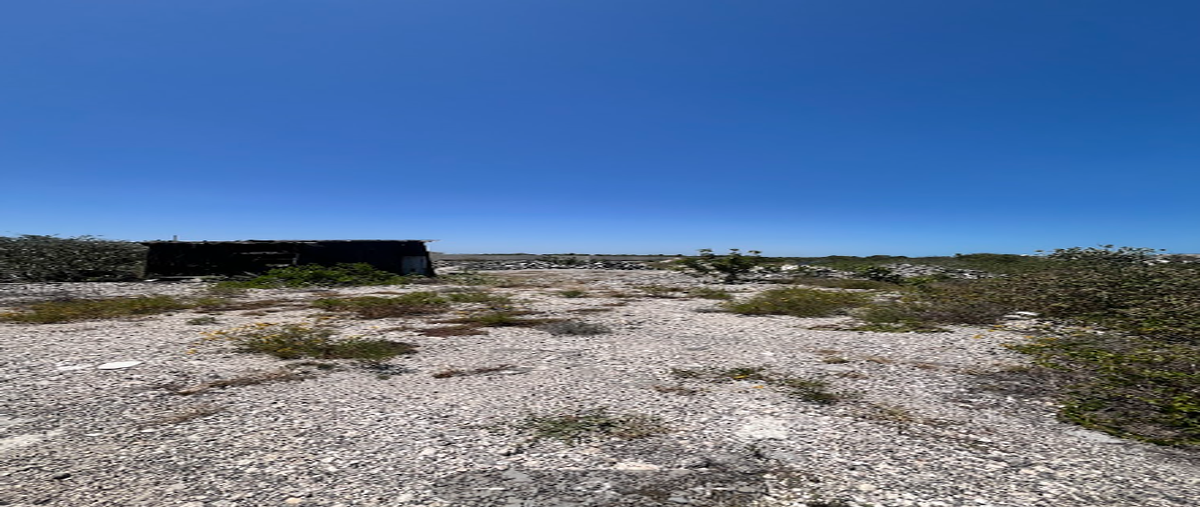 Foto de terreno habitacional en , chelem, progreso, yucatán, 0 foto 03 Foto de terreno habitacional en venta en , chelem, progreso, yucatán, 0 No. 03