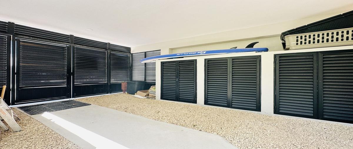 Foto de casa en venta en  , chelem, progreso, yucatán, 0 No. 03