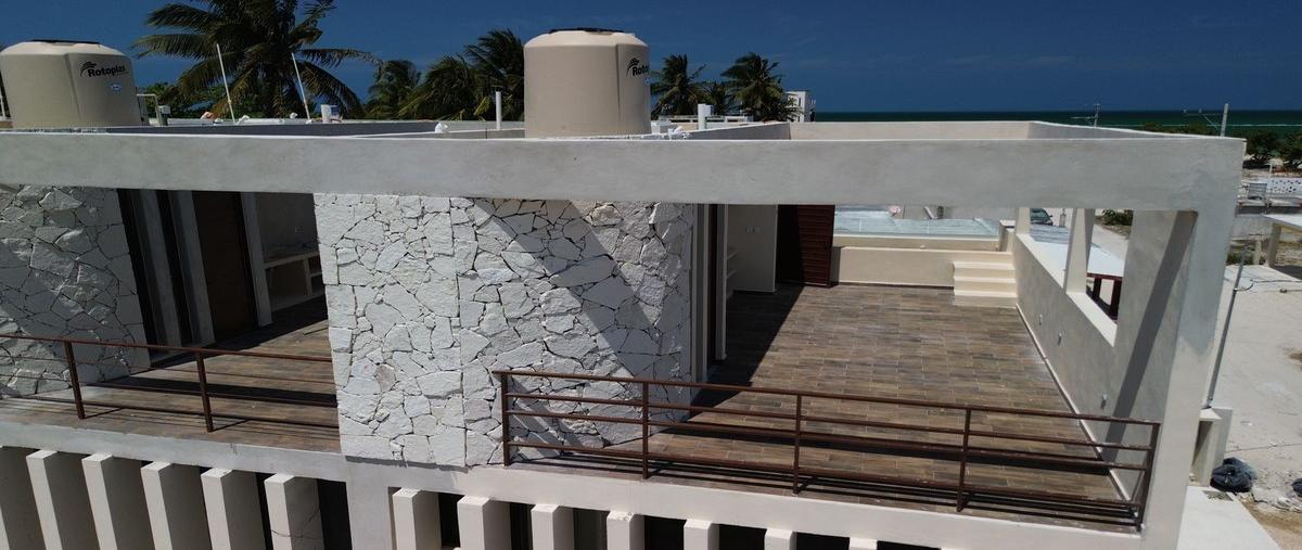 Foto de casa en venta en  , chelem, progreso, yucatán, 0 No. 03